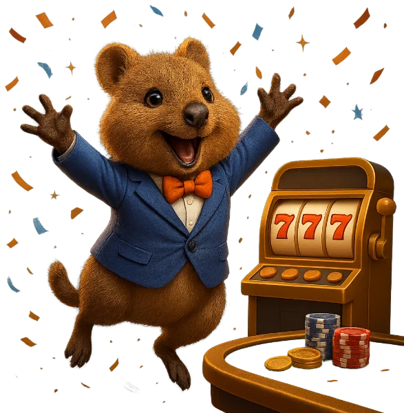 Mickey13 Casino extensive game selection with slots and table games
