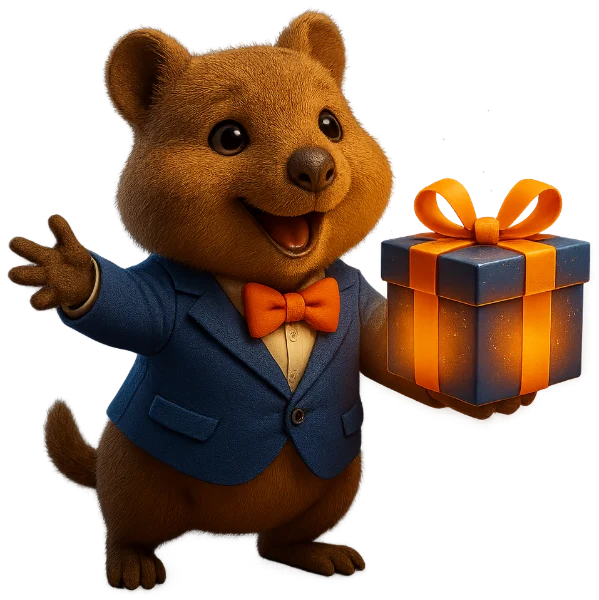 Mickey13 Casino fast and secure withdrawal processing